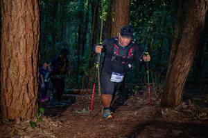 BIB: 1200
                            <button type="button" onclick="openModal(19213227)" class="btn btn-primary btn-sm float-right btn-popup" data-toggle="modal" data-target=".modal-high-quality">
                        <i class="fas fa-shopping-cart"></i> Add to Cart
                    </button>
                                            <button type="button" onclick="isThisMe(19213227, true)" class="btn btn-success btn-sm float-right btn-popup btn-isme hidden" data-toggle="tooltip" data-placement="bottom" title="นี่คือรูปของคุณใช่ไหม คลิกที่นี่เพื่อเอาเข้าอัลบั้ม">
                        <i class="fas fa-plus"></i> Add to album
                    </button>
                    <button type="button" onclick="isThisMe(19213227, false)" class="btn btn-warning btn-sm float-right btn-popup btn-isnotme hidden">
                        <i class="fas fa-ban"></i> Remove from album
                    </button>